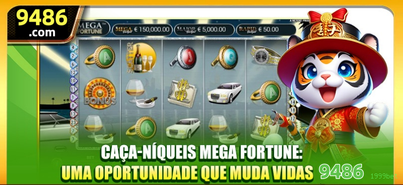 Estatísticas do jogo